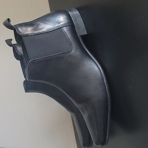 Men's ASOS formal Chelsea boots